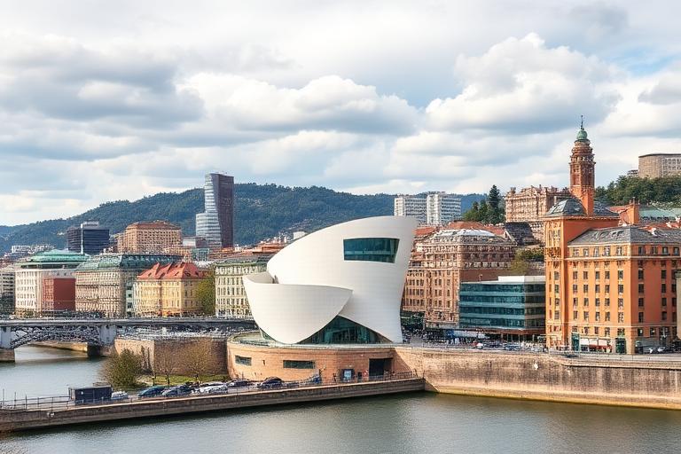 Bilbao